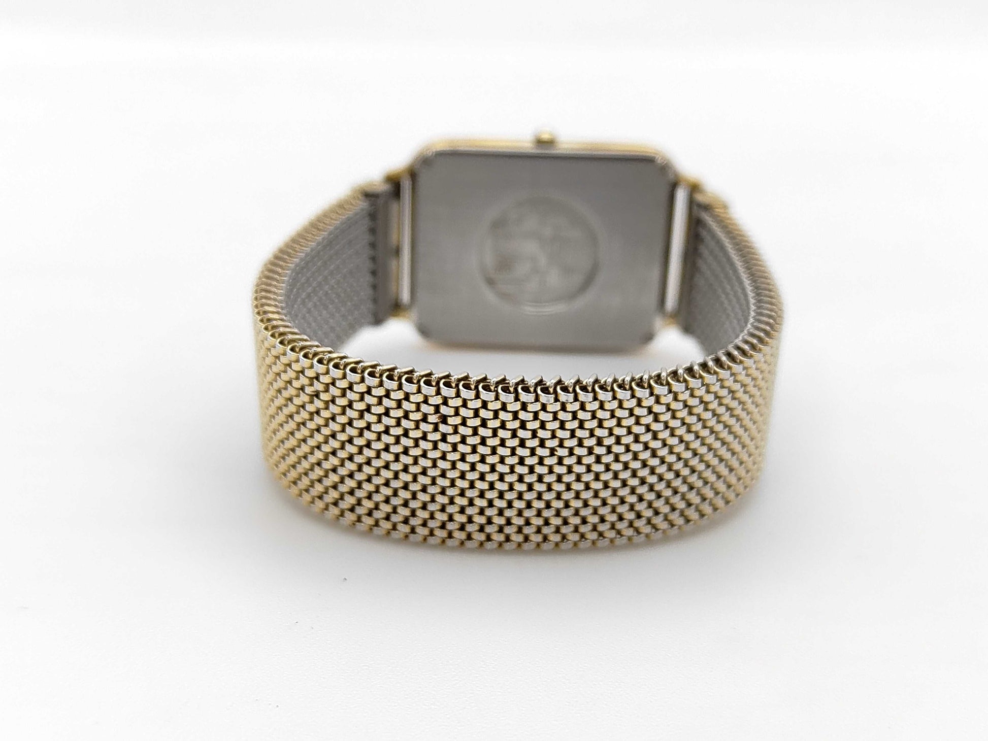 OMEGA Devil 1377 Quartz Women's Watch