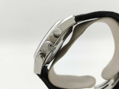 ZENITH El Primero Boutique Edition 03.2042.4061/21.C496 322513 Men's Watch