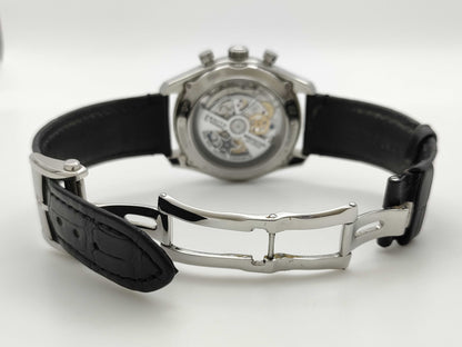 ZENITH El Primero Boutique Edition 03.2042.4061/21.C496 322513 Men's Watch