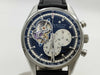 ZENITH El Primero Boutique Edition 03.2042.4061/21.C496 322513 Men's Watch