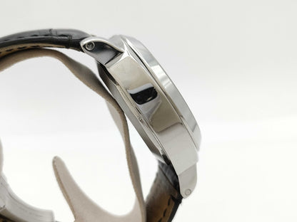 PANERAI PAM00090 OP6692 BB1268990 2056/2600 Automatic Black Dial Men's Watch