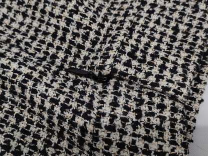 CHANEL Clothes Skirts