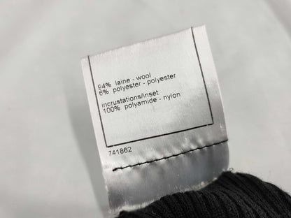 CHANEL Clothing Tops