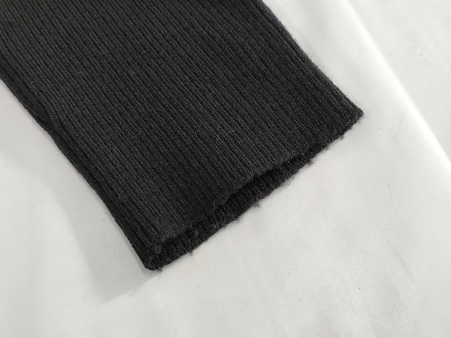 CHANEL Clothing Tops