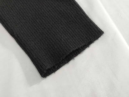 CHANEL Clothing Tops