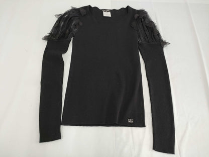 CHANEL Clothing Tops