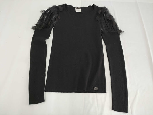 CHANEL Clothing Tops