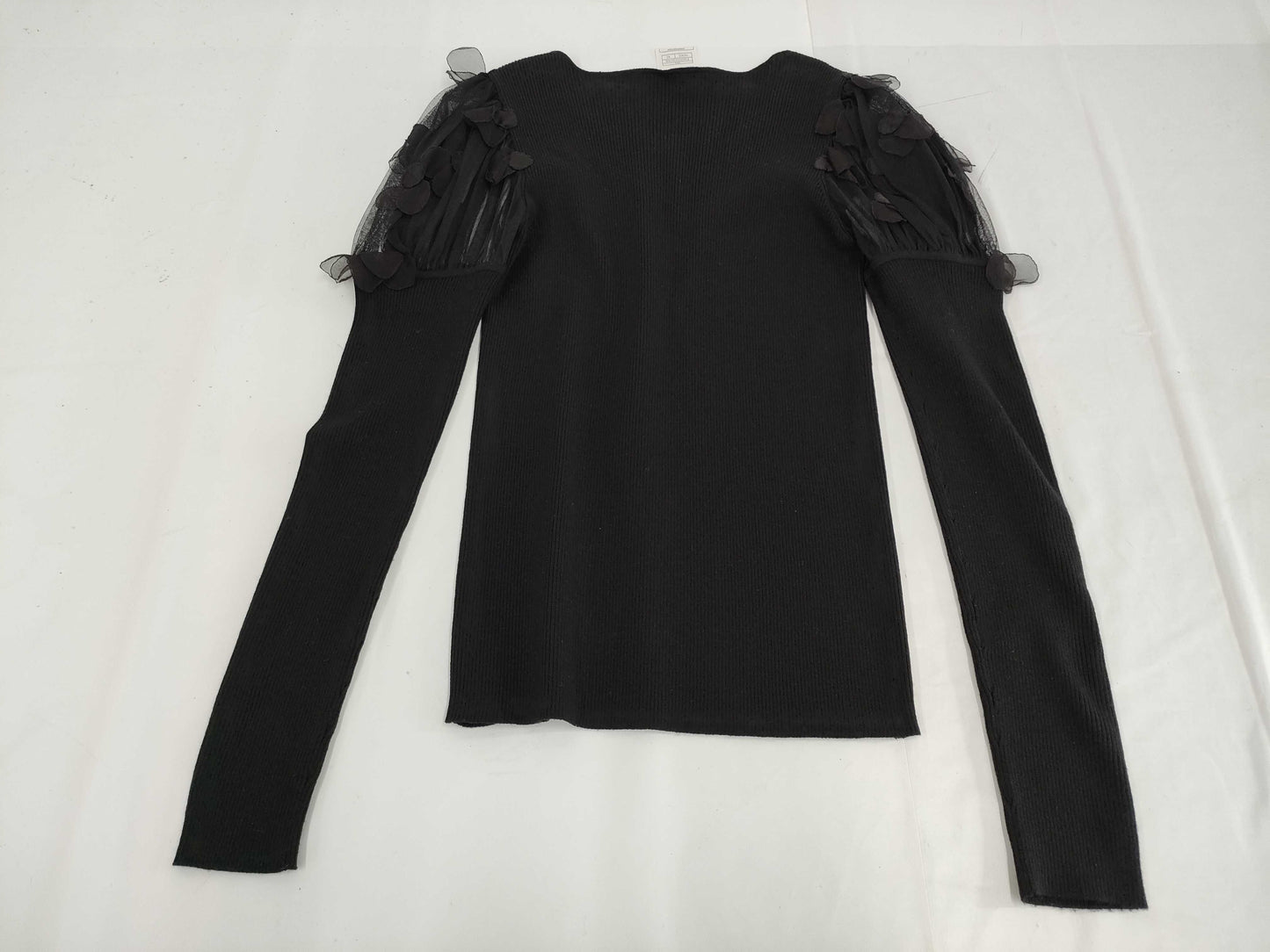 CHANEL Clothing Tops