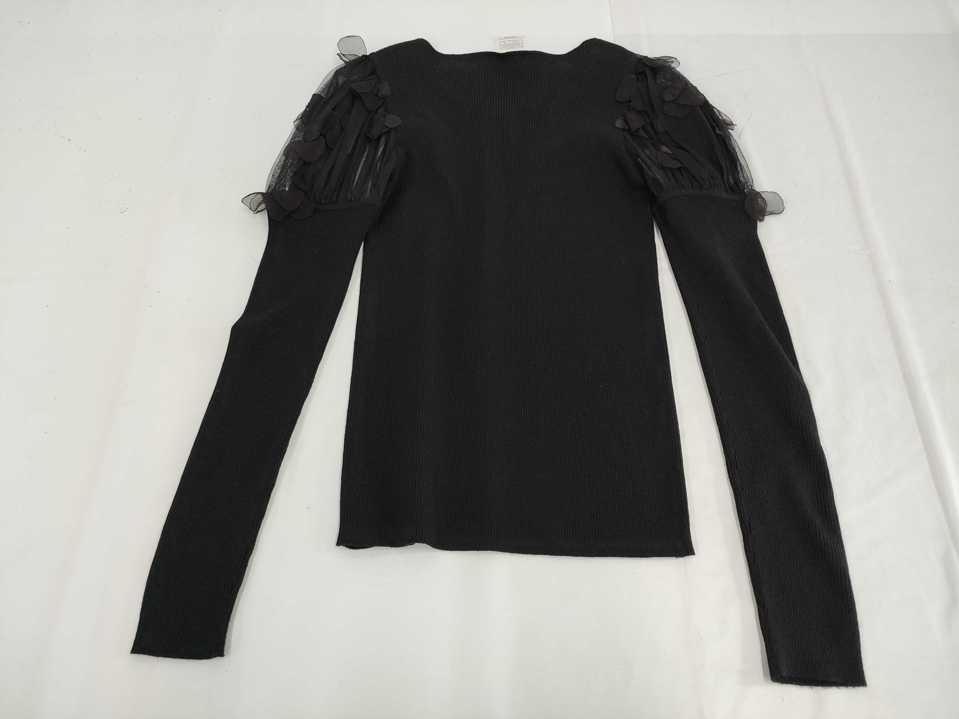 CHANEL Clothing Tops