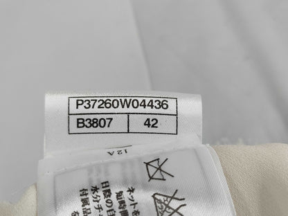 CHANEL Clothing Tops