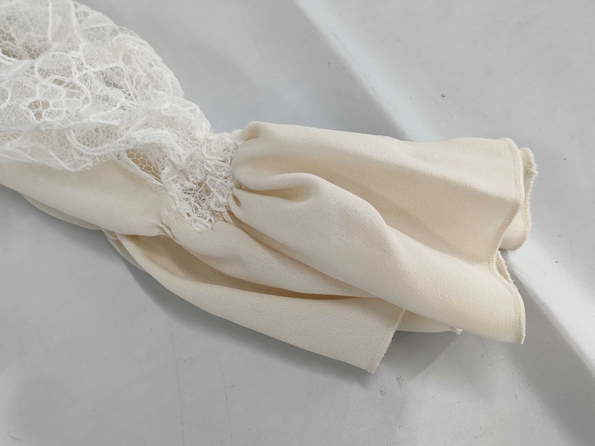 CHANEL Clothing Tops