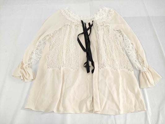 CHANEL Clothing Tops