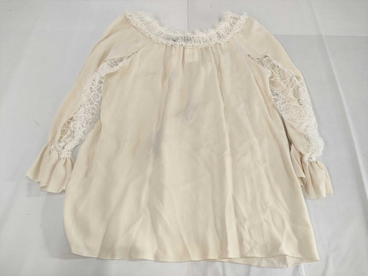 CHANEL Clothing Tops