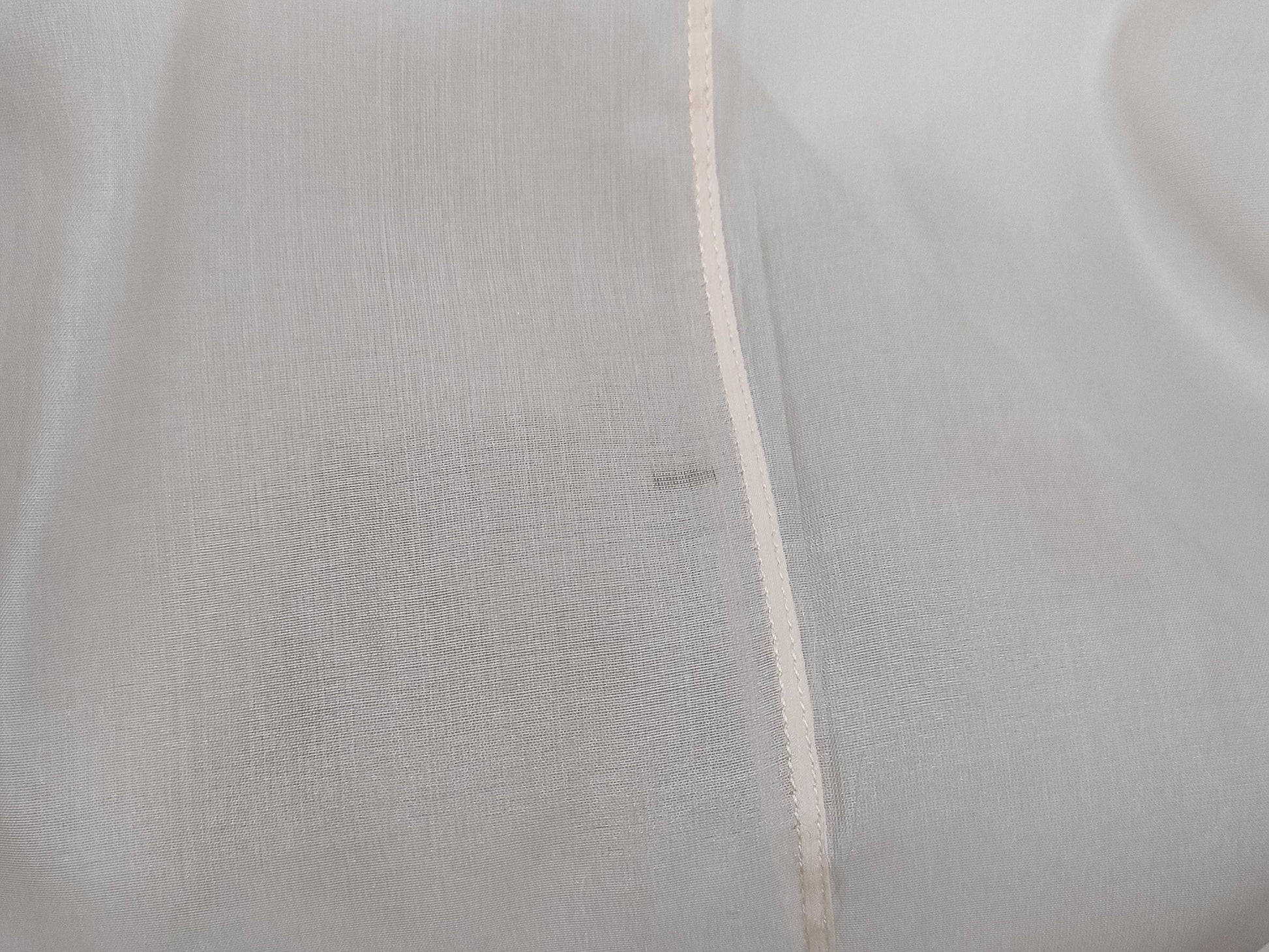 CHANEL Clothes Shirts