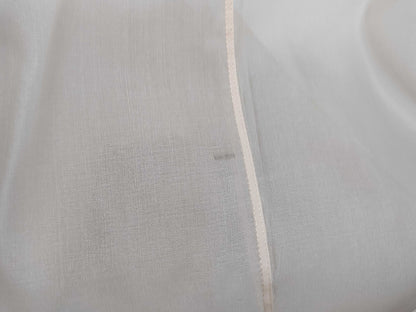 CHANEL Clothes Shirts