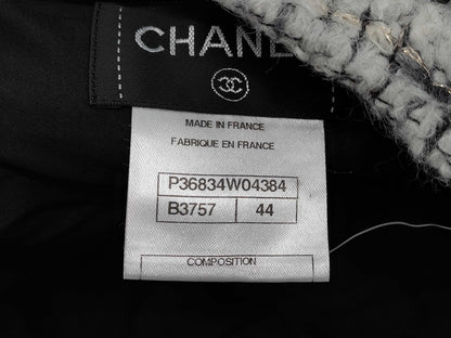 CHANEL Clothes Skirts
