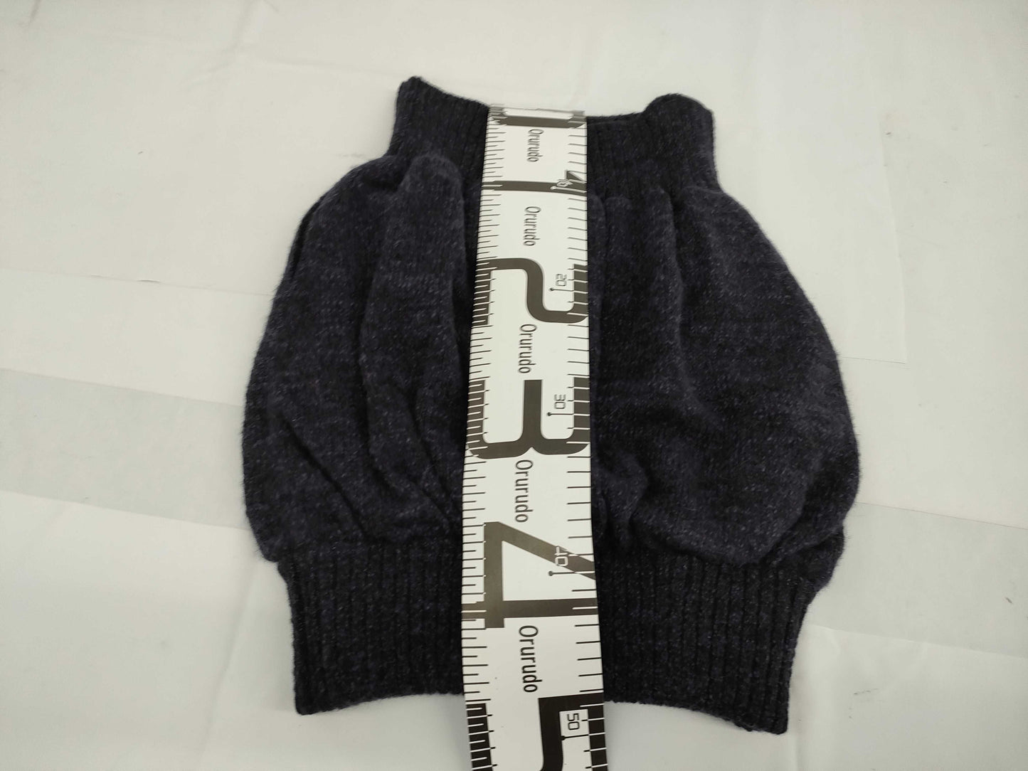 CHANEL Clothes Tube Top Tops