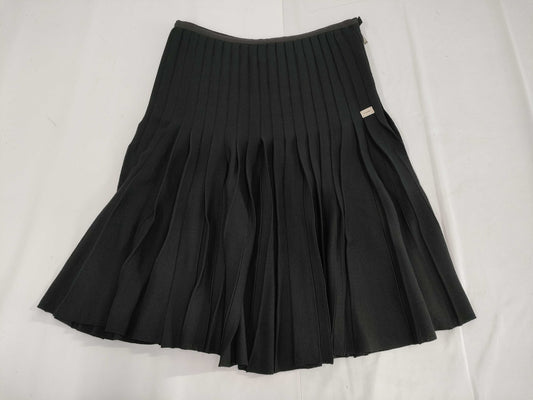 CHANEL Clothes Skirts