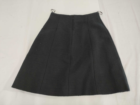 CHANEL Clothes Skirts
