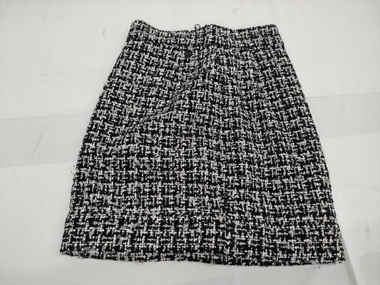 CHANEL Clothes Skirts