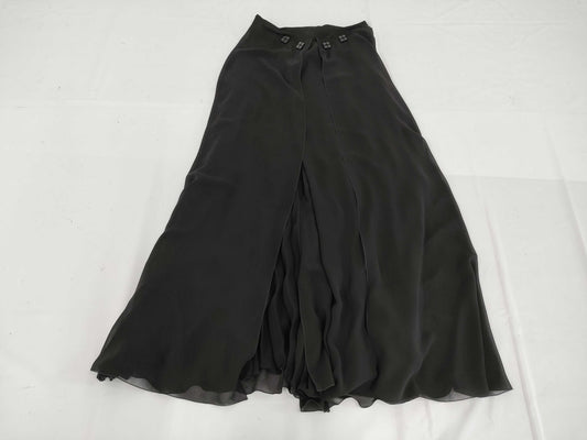 CHANEL Clothes Skirts