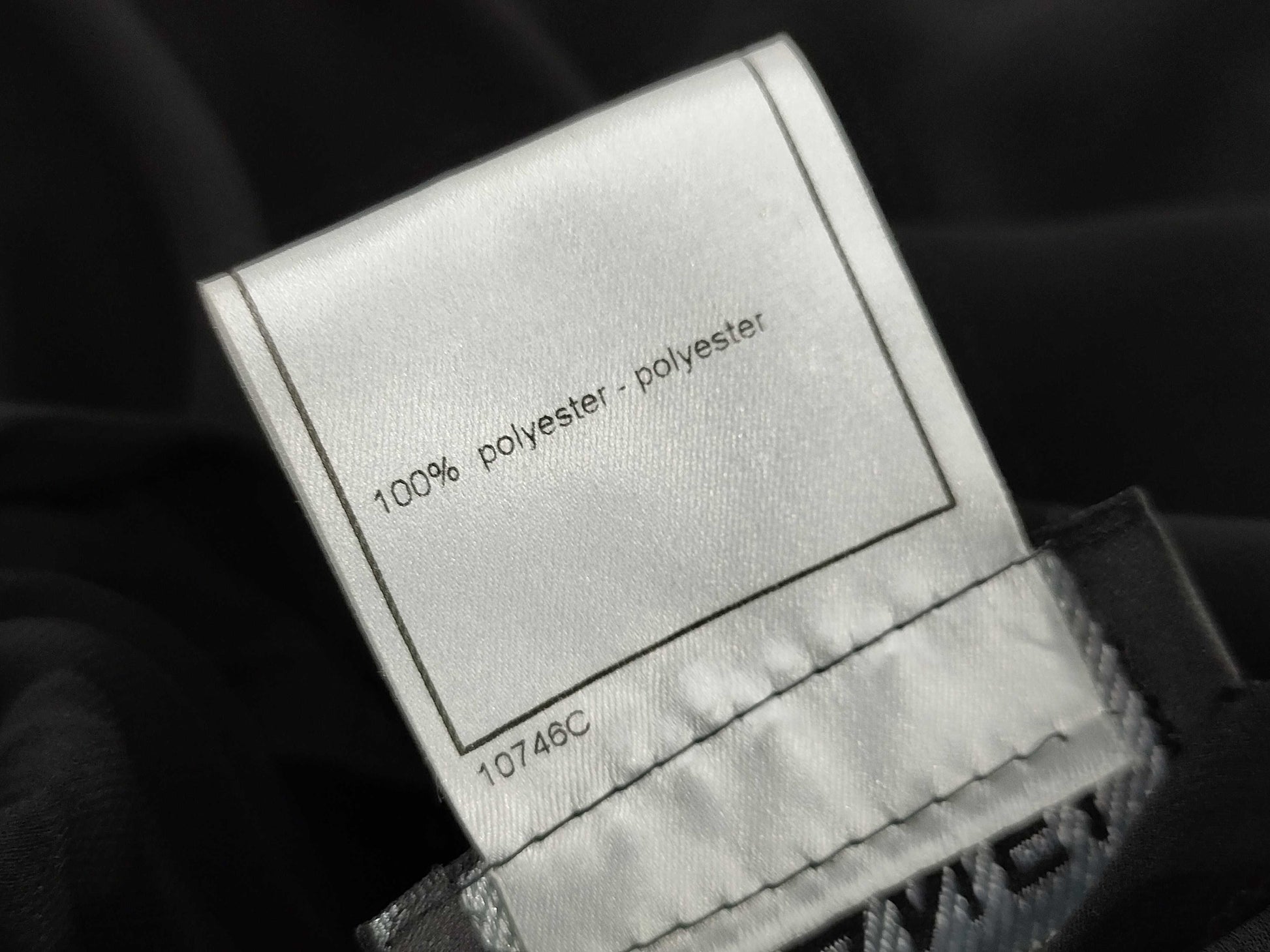 CHANEL Clothes Skirts