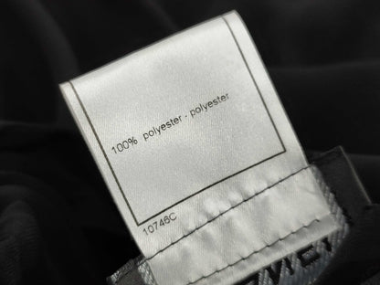 CHANEL Clothes Skirts