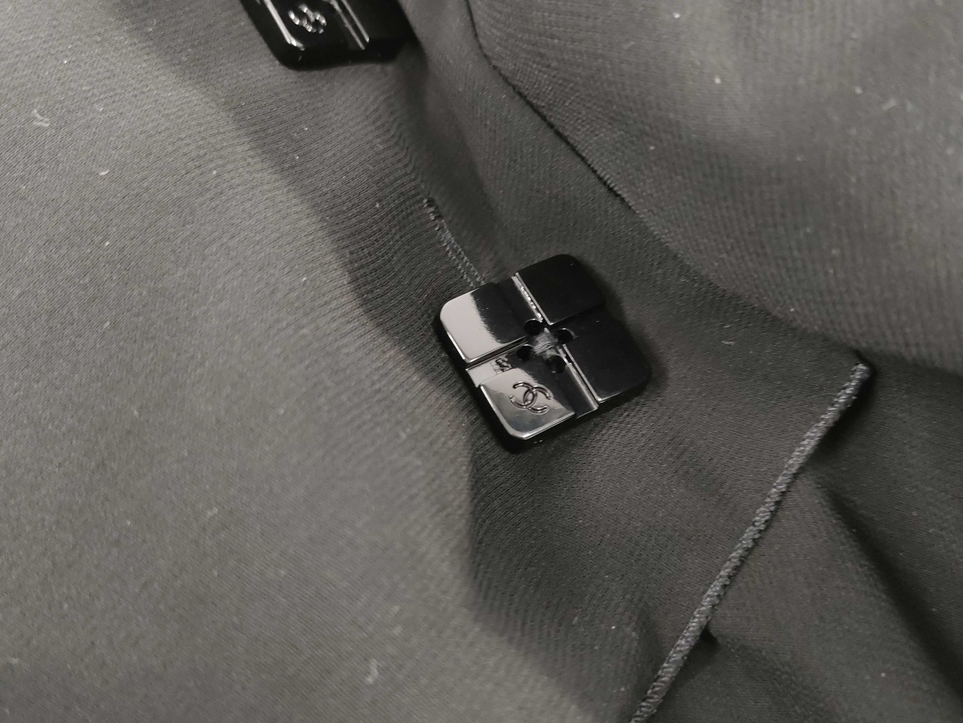 CHANEL Clothes Skirts