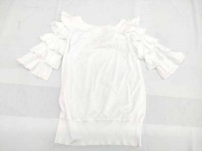 CHANEL Chanel clothing tops