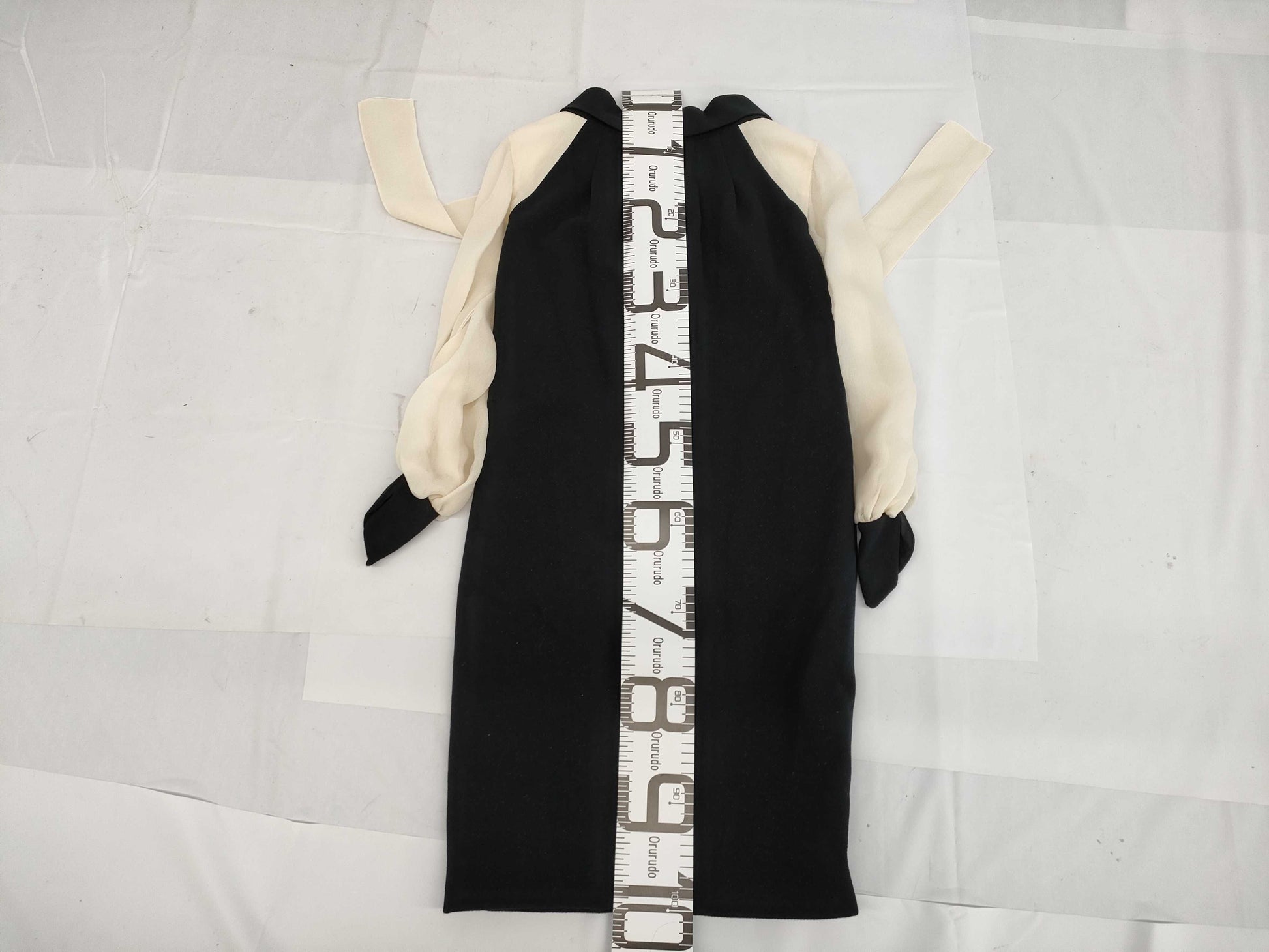 CHANEL Chanel clothing dress