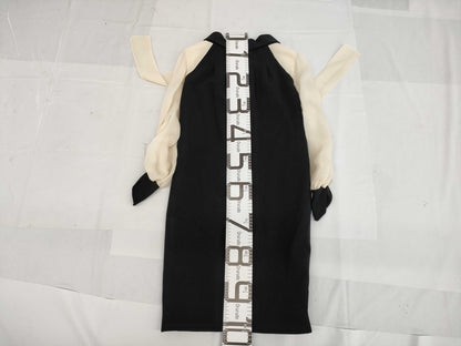 CHANEL Chanel clothing dress