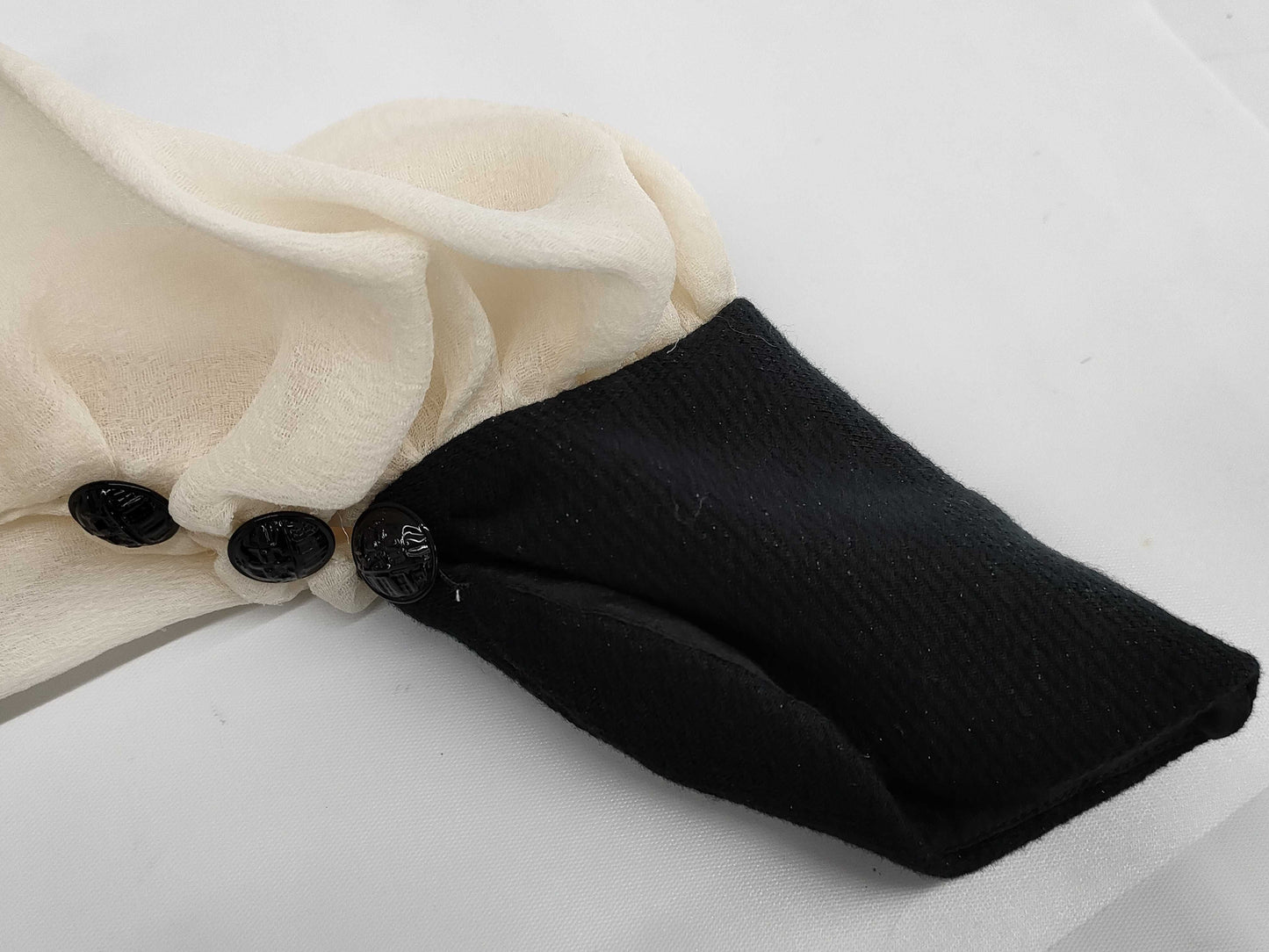 CHANEL Chanel clothing dress