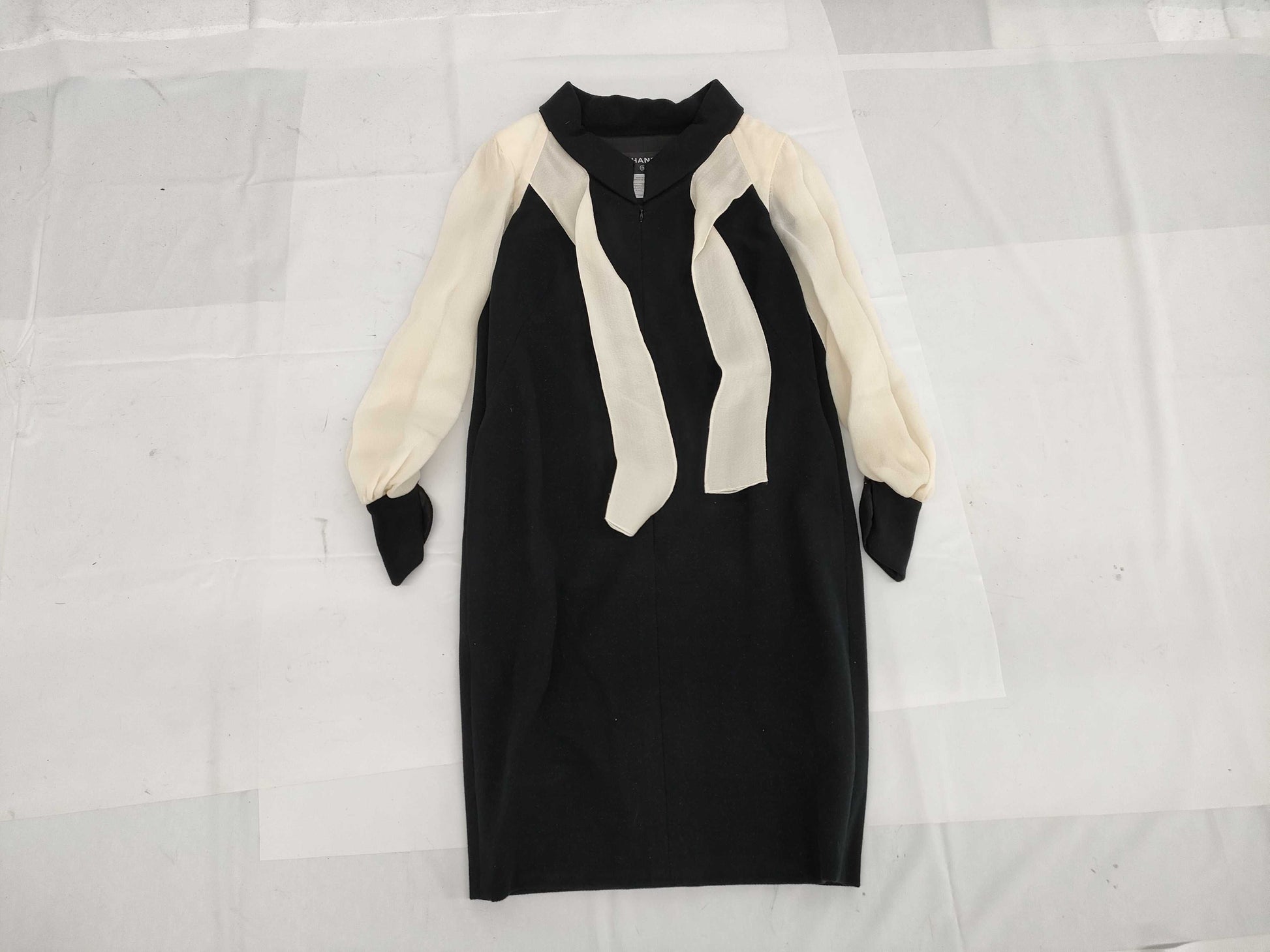 CHANEL Chanel clothing dress