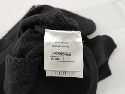 CHANEL Chanel clothing tops