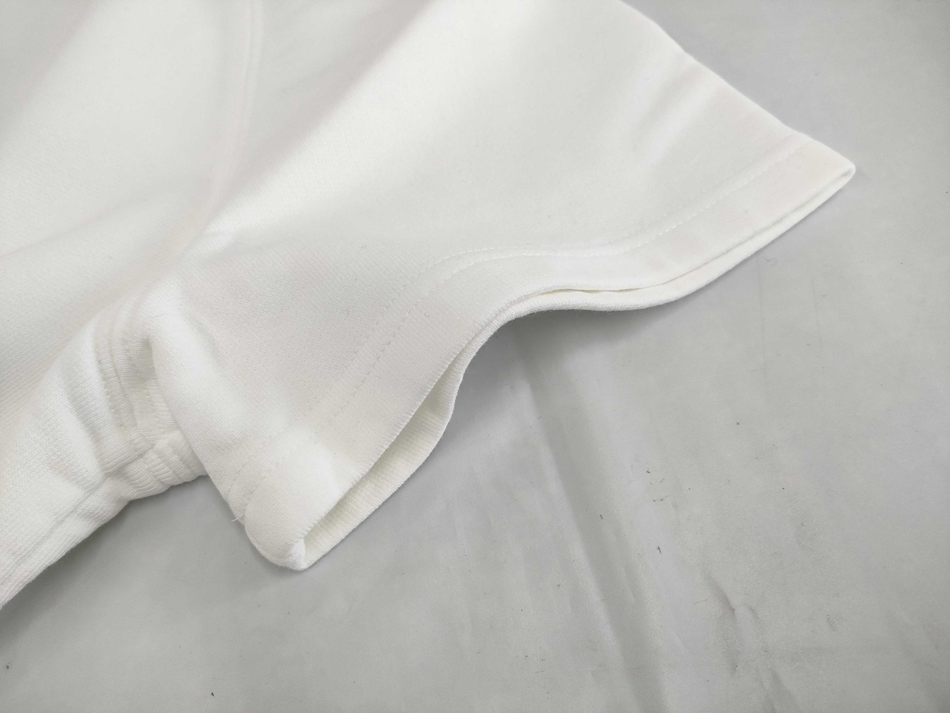 CHANEL Chanel clothing tops