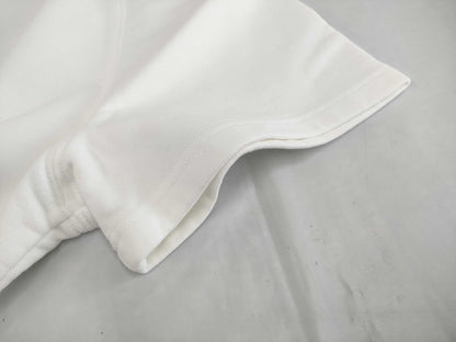 CHANEL Chanel clothing tops