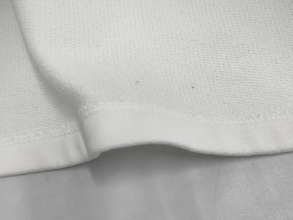 CHANEL Chanel clothing tops