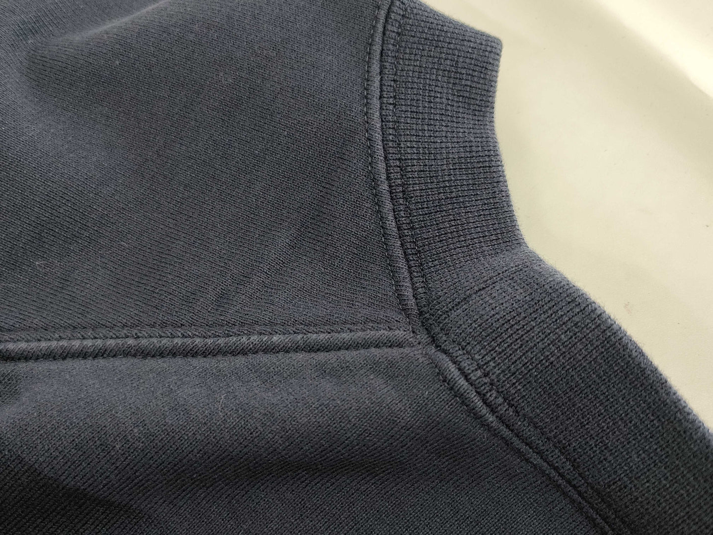 CHANEL Chanel clothing tops