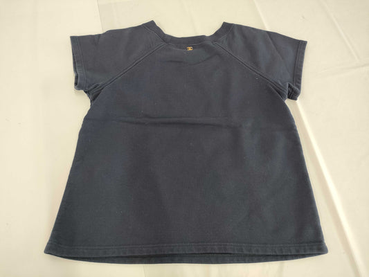 CHANEL Chanel clothing tops