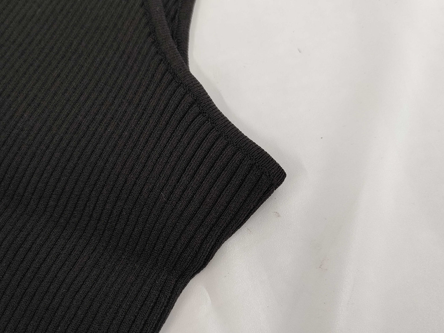 CHANEL Chanel clothing tops