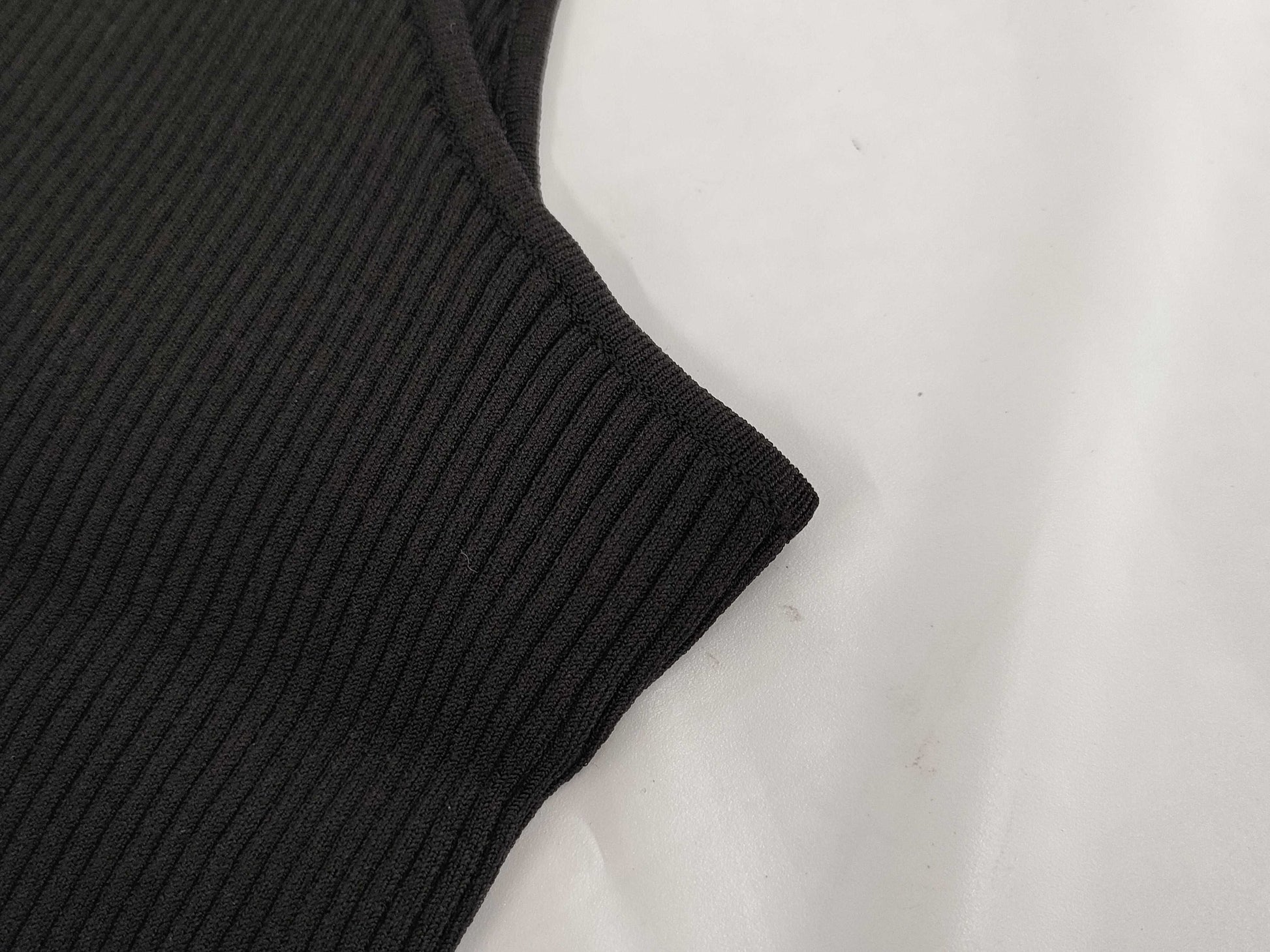 CHANEL Chanel clothing tops