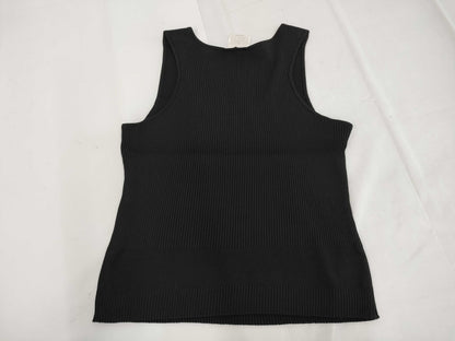 CHANEL Chanel clothing tops