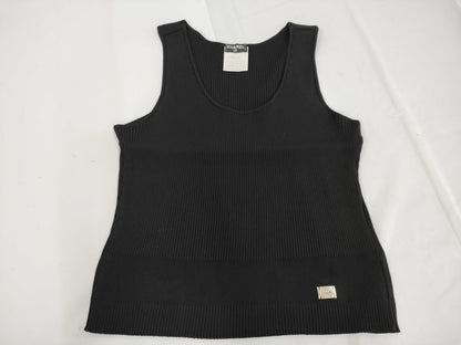 CHANEL Chanel clothing tops