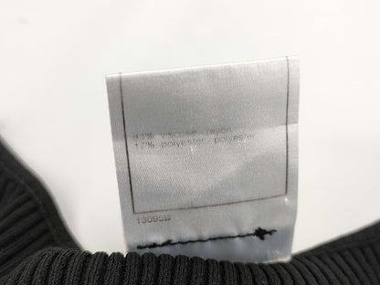 CHANEL Chanel clothing tops