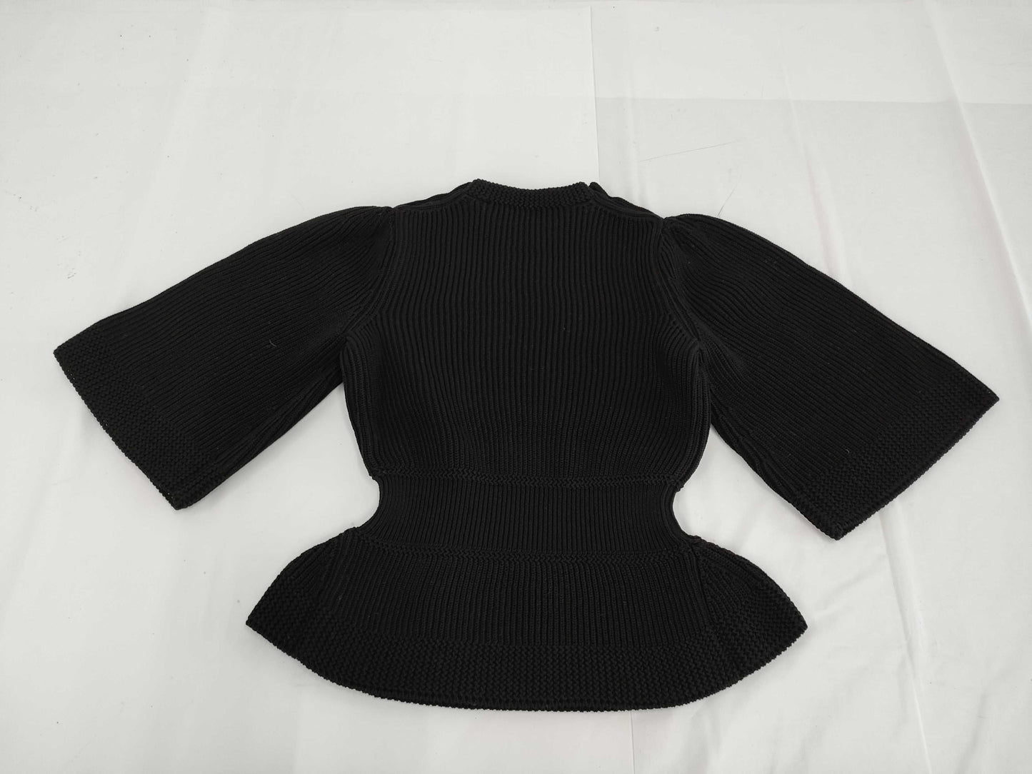 CHANEL Chanel clothing tops