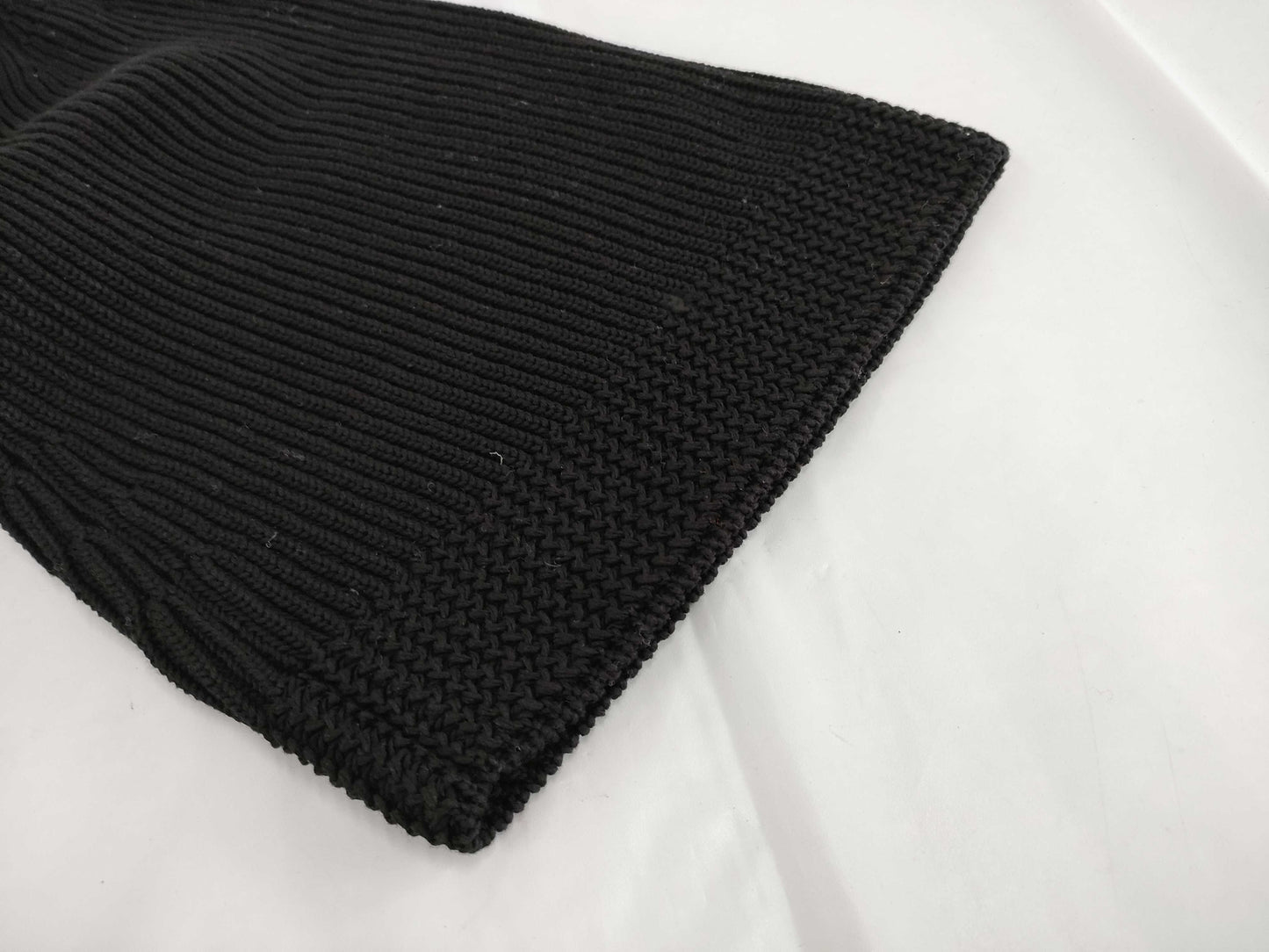 CHANEL Chanel clothing tops