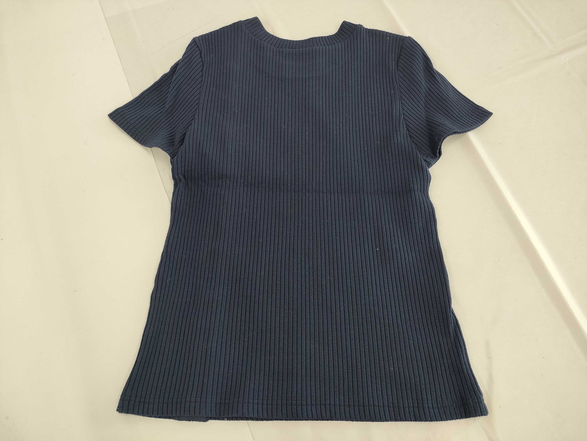 CHANEL Chanel clothing tops