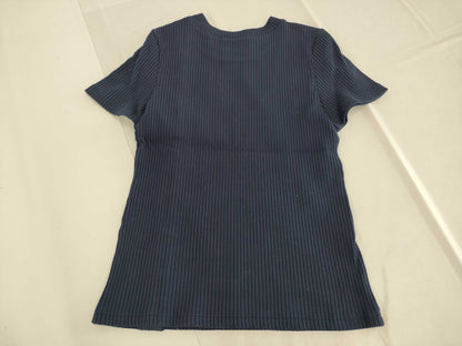 CHANEL Chanel clothing tops