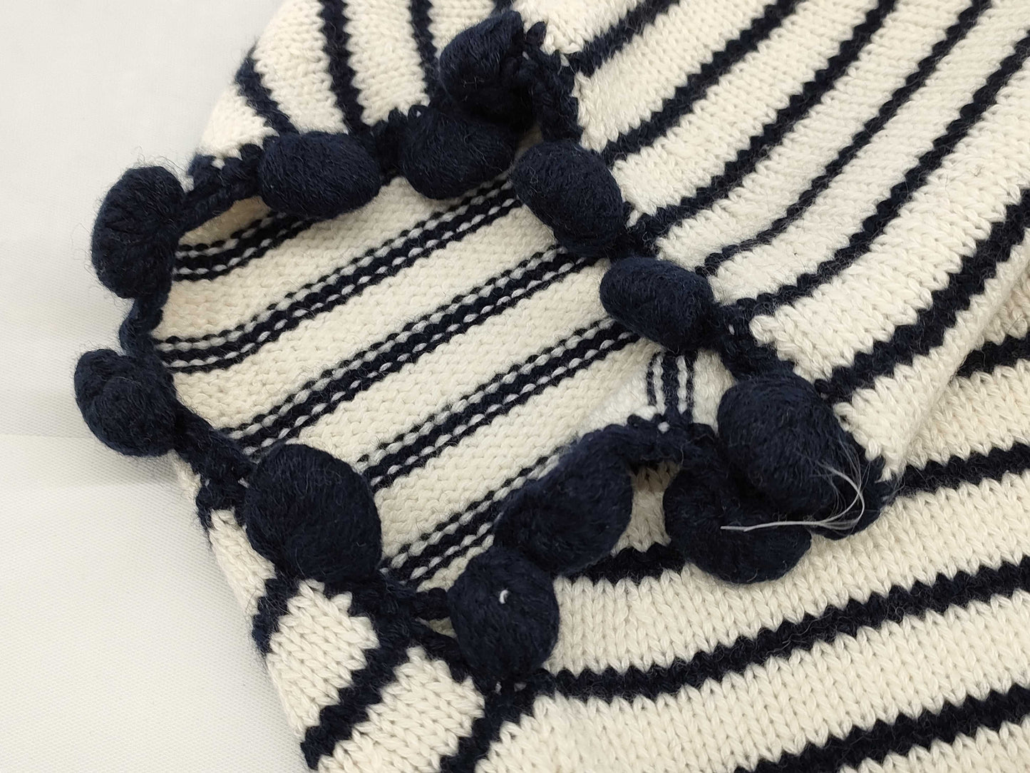 CHANEL Chanel clothing tops