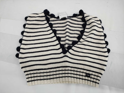 CHANEL Chanel clothing tops